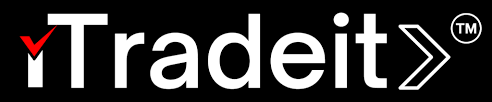 iTradeit